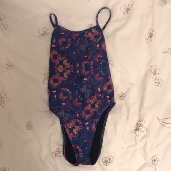 jolyn full coverage one piece